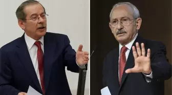 Kılıçdaroğlu'na oy vermediğini açıklayan Şener'in eski paylaşımı yeniden gündeme geldi