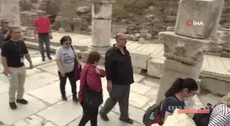 Konya'da iki otomobil çarpıştı: 6 yaralı