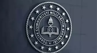 LGS Sınav Sonuçları Ne Zaman Açıklanacak? 2023 LGS Sınavı Tarihi ve Detayları