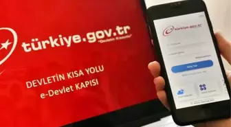 Siber Güvenlik Dairesi, e-Devlet'te veri sızıntısı iddialarını yalanladı