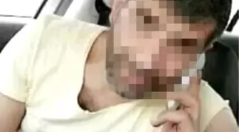 Televizyon programında kayıp kızını arayan babanın intihar ettiği olayda cenaze ailesi tarafından alındı