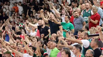 Anadolu Efes, Pınar Karşıyaka'yı mağlup ederek şampiyonluğunu ilan etti