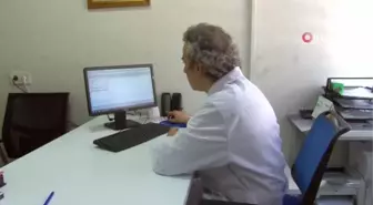 Uzmanından uyarı: Şah damarı tıkanıklığı ciddi sağlık problemlerine yol açabilir