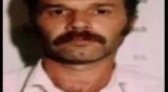 MİT, MLKP'nin Suriye sorumlularından birini etkisiz hale getirdi