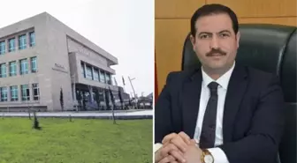 Tatvan Belediyesi'ndeki taşınmaz satışlarında usulsüzlük iddiası: Ciddi suçlar var