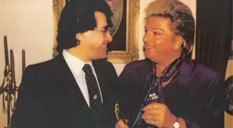 Türk Sanat Müziği sanatçısı Metin Milli yaşamını yitirdi