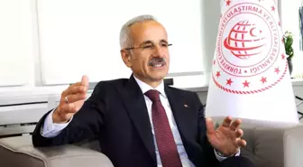 Zengezur Koridoru, Türkiye ile yeni ulaşım bağlantısı sağlayacak