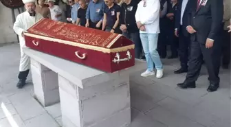 Sanat dünyasının usta ismi Metin Milli'ye sessiz sedasız veda