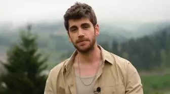 Vermem Seni Ellere Mehmet kimdir? Emre Bey kim, kaç yaşında, nereli? Vermem Seni Ellere Mehmet karakterini kim canlandırıyor?