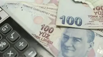Deutsche Bank: Merkez Bankası politika faizinde temmuzda ilave yüzde 5 artış olabilir