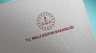 AÖL 3. dönem sınav tarihi ne zaman, saat kaçta 2023? Açık Lise 3. dönem sınav kayıtları ne zaman başlıyor?