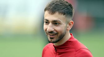 Beşiktaş, Halil Dervişoğlu transferi için çalışmalarını hızlandırdı