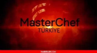 Horhor Kebabı tarifi! Masterchef Horhor Kebabı nasıl yapılır? Patlıcanlı Horhor Kebabı için gerekli malzemeler nelerdir? Horhor Kebabı hangi yöre?