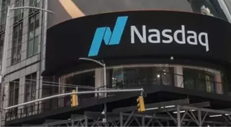 Nasdaq kapalı mı, Amerika Borası kapalı mı? Bugün Nasdaq kapalı mı?