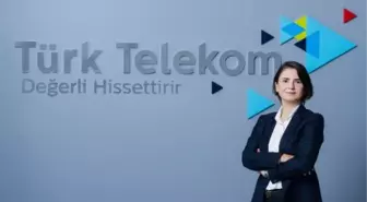 Türk Telekom, Dünya WiFi Günü'nde ücretsiz internet hizmeti sağlayacak