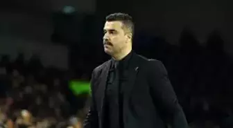 Anadolu Efes, Erdem Can'ı başantrenör olarak göreve getirdi