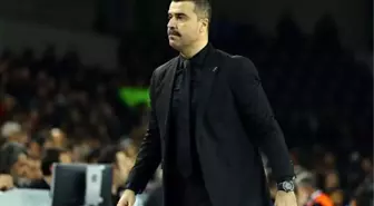 Anadolu Efes, Erdem Can'ı başantrenör olarak göreve getirdi