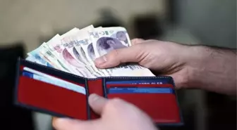 Dünya basınında yer buldu! Türkiye'de asgari ücret yüzde 34 arttı