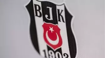 UEFA Konferans ligi kura çekimi saat kaçta? UEFA Konferans Ligi kura çekimi ne zaman, hangi kanalda? Beşiktaş muhtemel rakipleri kim?