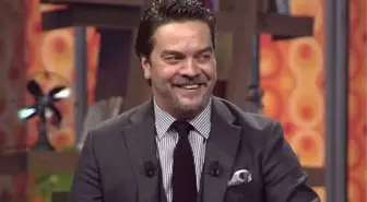 Beyaz Show hangi kanalda başlayacak? Beyaz Show yeniden başlıyor! 2023 Beyaz Show hangi gün, saat kaçta?