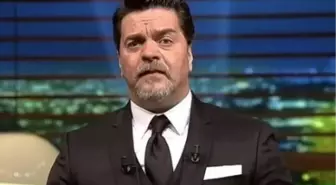 Beyaz Show ne zaman, hangi kanalda başlayacak?