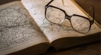 Briand Kellog Paktı nedir? Briand Kellog Paktı ne zaman imzalandı, kimler arasında imzalandı?