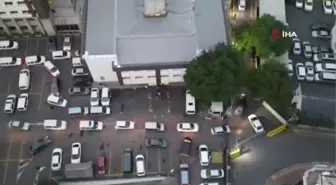 Çalıntı kredi kartı çetesine dev operasyon: 1,2 milyar liralık para akışı tespit edildi