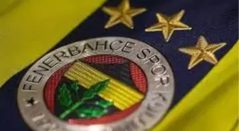 Fenerbahçe UEFA Konferans Ligi kura çekimi ne zaman, saat kaçta, hangi kanalda? Fenerbahçe muhtemel rakipleri kim?