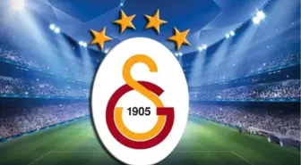 Galatasaray UEFA Şampiyonlar Ligi kura çekimi hangi kanalda?