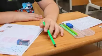 LGS tercihleri ne zaman? LGS tercih sonuçları ne zaman açıklanacak? LGS tercih nasıl yapılır? LGS tercih robotu! LGS tercih sonuçları!