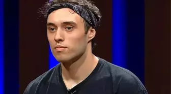 Masterchef Emir yok mu, neden yok, All Star'a katılacak mı? Masterchef 2023 All Star'a Emir Elidemir katılmadı mı, sonradan mı gelecek?