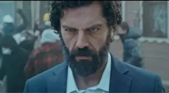 TRT Tabii Dizisi Metamorfoz Oyuncuları Kimler, Nereden İzlenir?