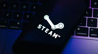 Steam'de en çok satan oyunlar açıklandı! 13 - 20 Haziran 2023