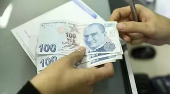 Aile destek paketi uzatıldı mı? Aile destek programı başvuru son dakika! Aile destek paketi ne kadar oldu 2023? Aile destek paketi ne zaman bitecek?