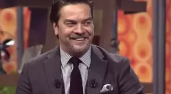 Beyaz Show hangi kanalda? Beyaz Show ne zaman, hangi kanalda başlıyor?