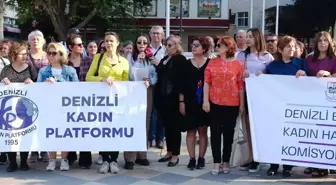 Denizli Kadın Platformu: 'Çedes Projesi, Laik ve Çağdaş Eğitime Karşı Başlatılmış Gerici Bir Savaşın Ayak Sesleridir'