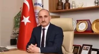 Fevzi Kılıç kimdir? Fevzi Kılıç kaç yaşında, nereli? Fevzi Kılıç hayatı ve biyografisi!