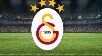 Galatasaray UEFA Şampiyonlar Ligi kura çekimi ne zaman? Galatasaray kura çekimi saat kaçta yapılacak? GS UEFA kura çekimi ne zaman?