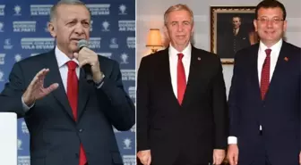 Haberler.com Türkiye ve dünya haber gündemi: Haberler.com editörleri 21 Haziran 2023'deki önemli haberleri ve haber başlıklarını sizler için derledi!