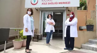 Kurban Bayramı'nda hastaneler, sağlık ocağı, eczaneler açık mı 2023? Kurban Bayramı'nda sağlık ocakları açık mı? Sağlık ocağı bayramda çalışıyor mu?