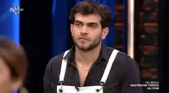 Masterchef Celal kimdir, hangi yıl yarıştı? Masterchef 2023 Celal Sarıgül kimdir, kaç yaşında, nereli, mesleği ne, evli mi, instagram hesabı ne?