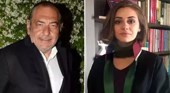 Avukat Feyza Altun'dan çok konuşulacak sözler: Reha Muhtar 8 aydır beni taciz ediyor