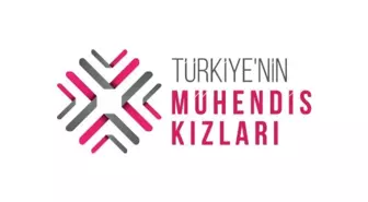 'Türkiye'nin Mühendis Kızları' sürdürülebilirlik fikirleriyle yarıştı