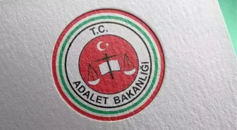 UYAP'ta sorun mu var? UYAP neden açılmıyor, yüklenmiyor? UYAP ne zaman düzelecek?