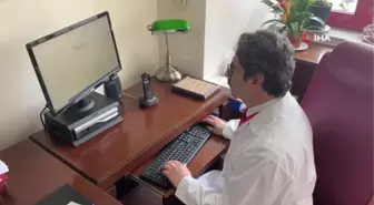 İshal tedavisinde en önemli şey su