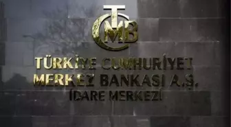 FAİZ KARARI SON DAKİKA! Faiz kaç baz puan arttı? Merkez Bankası faiz kararı ne oldu?