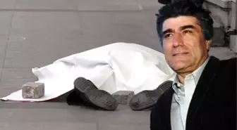 Yargıtay, Hrant Dink davasında son kararı verdi! Onanan ve bozulan hükümler var