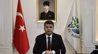 Hüseyin Kürşat Kırbıyık kimdir, kaç yaşında? Hüseyin Kürşat Kırbıyık hangi bakan yardımcılığına atandı?