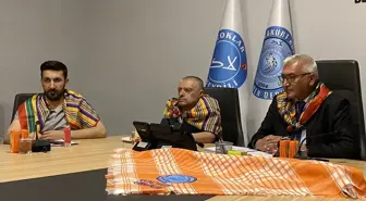 Karacakurt Türkmenleri 7. Şöleni Hedefliyor