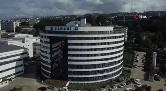 Kurban keseceklere uyarı: Sakatat olarak tüketilmeyen organlar köpeklere verilmemeli